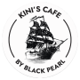 cropped-Favicon.png